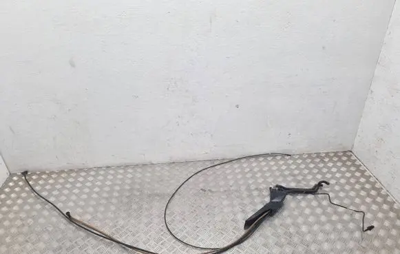 Volkswagen Touran I Fuel line/pipe/hose 1K0201973 1K0200059BC 2K0201080C