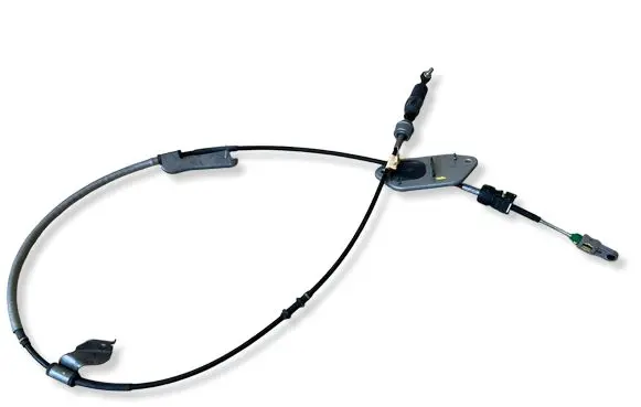 Toyota Corolla E210 E21 Gear shift cable linkage 3382002D40