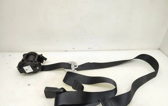 Tesla Model Y Front seatbelt 1493803C1D CZ723289R00414