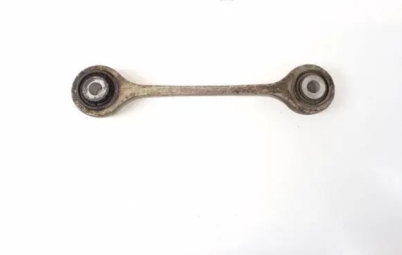Front anti-roll bar/stabilizer link