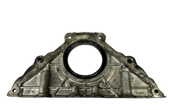 Mercedes-Benz Vito Viano W639 other engine part A6510110108