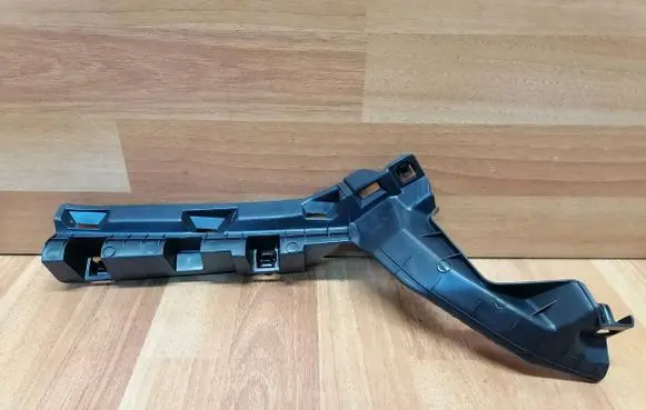 Renault Megane IV Bracket in trunk/boot 739829691R SP8321