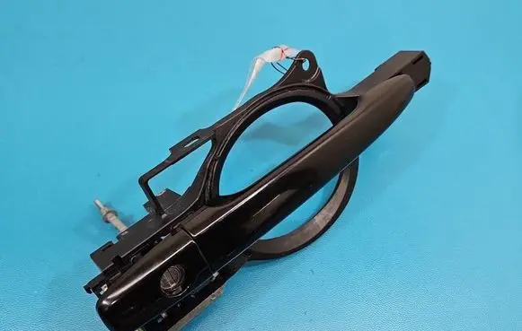 Citroen C-Crosser Front door exterior handle IMPRK1589214