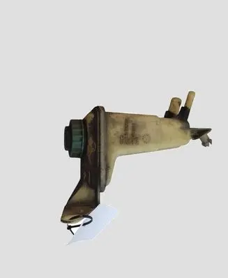 Audi A4 S4 B5 8D Power steering fluid tank/reservoir 8D0422373C