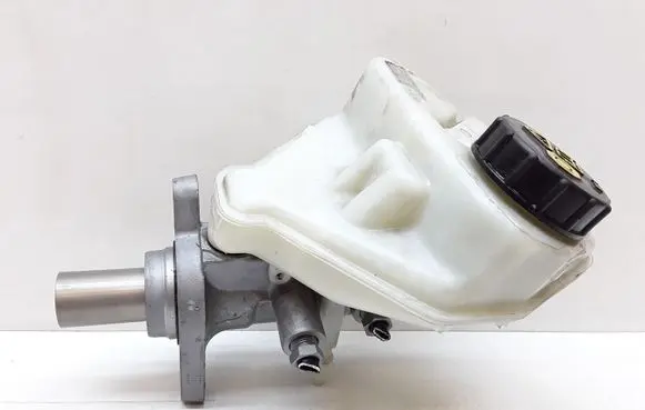 Volvo XC60 Master brake cylinder 033508855712