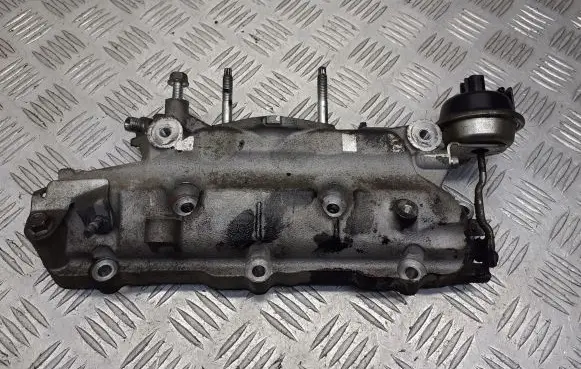 Renault Espace IV Intake manifold