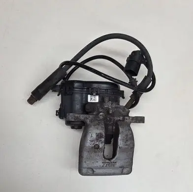 Mercedes-Benz A W176 Rear brake caliper A2464232198L