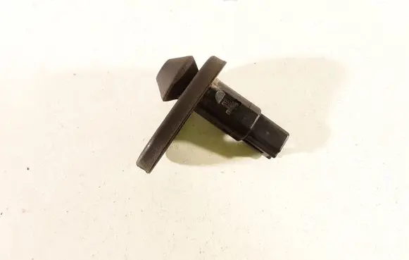 Toyota Prius (XW20) Front door sensor 