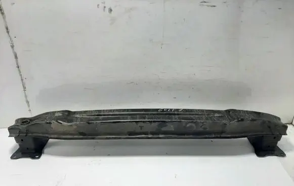 Volkswagen Golf VII Rear bumper cross member 5G0807305D