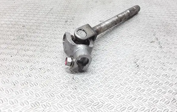 Mitsubishi Lancer Steering column universal joint