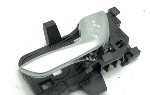 KIA Stonic Front door interior handle 82623H8500