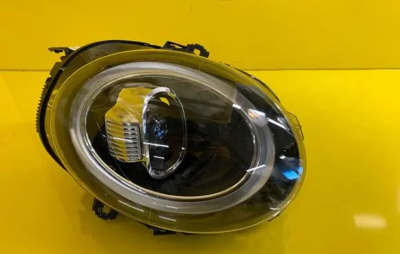 Mini One - Cooper F56 F55 Headlight/headlamp 5A01157-01