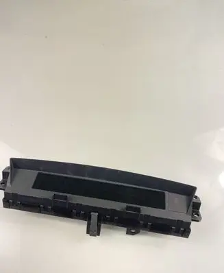 Mazda 6 Screen/display/small screen GAA9611J0
