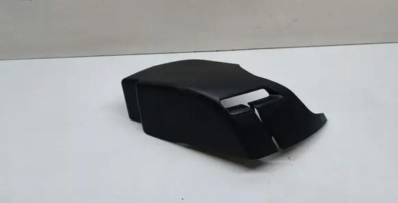 BMW X3 F25 Seat belt trim 9175123 51499175123