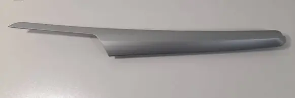Audi Q5 SQ5 FY Front door card panel trim 80A867409