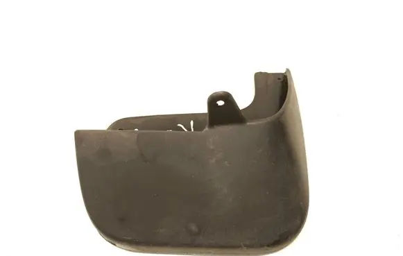 Citroen Jumpy Rear mudguard 1613407980