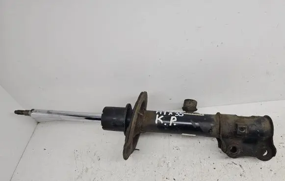 Hyundai ix35 Front shock absorber/damper 546502Y610