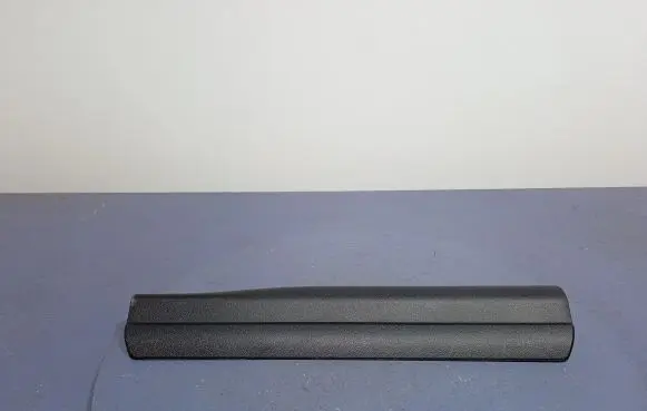 BMW i4 Other sill/pillar trim element 7491188