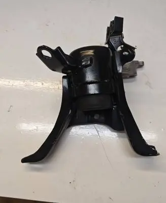 Toyota Corolla E210 E21 Engine mount bracket