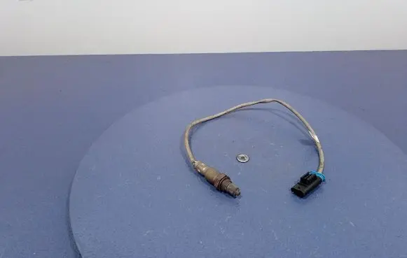 BMW X7 G07 Lambda probe sensor 8689863