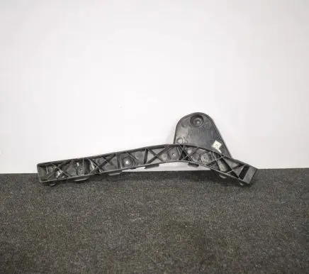 KIA Ceed Rear bumper mounting bracket 866141H100