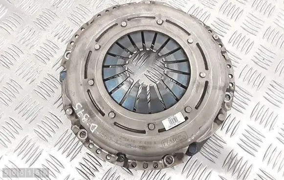 Ford Mondeo MK V Pressure plate fm517563aa