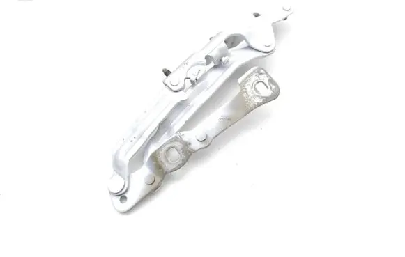 Tesla Model 3 Tailgate/trunk/boot hinge 