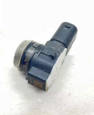 Peugeot 308 Parking PDC sensor 9675202477XT 0263013215