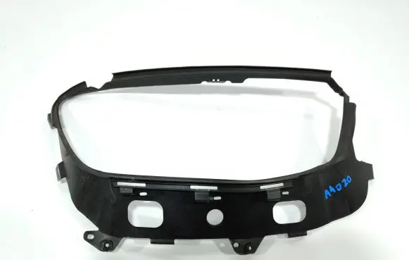 Mercedes-Benz GLC C254 Headlight part 
