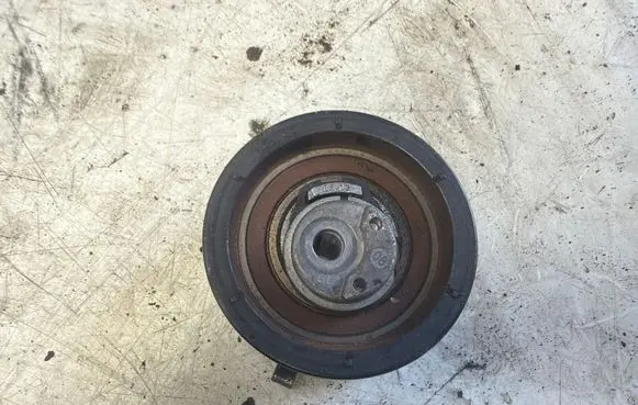 Audi A4 S4 B5 8D Timing belt tensioner 028109243F