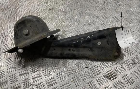 Volkswagen Golf Sportsvan Rear upper control arm/wishbone