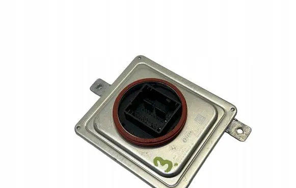 BMW 3 G20 G21 Xenon control unit/module 7933357bmw
