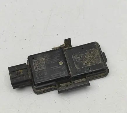 KIA Sorento IV Keyless system antenna 955D0P2100