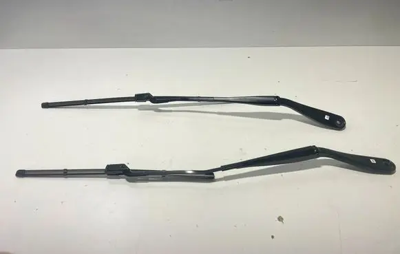 BMW X6 G06 Windshield/front glass wiper blade 5A59A89 5A59A99