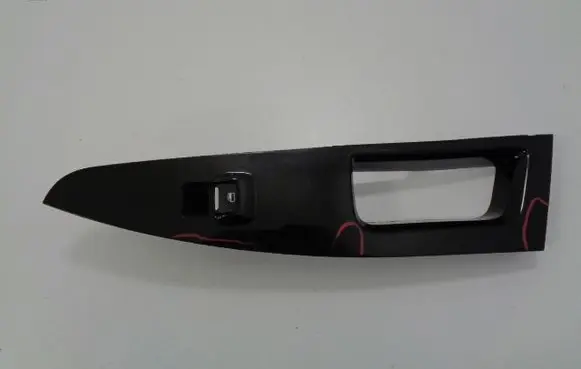Ford Mondeo MK V Electric window control switch DS7314A568B