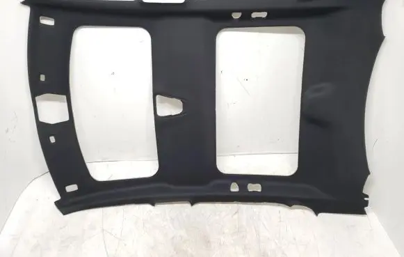 Citroen DS5 Headlining 96781477ZE