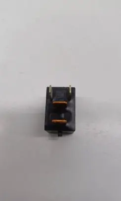 Honda CR-V Other relay 70014Z06