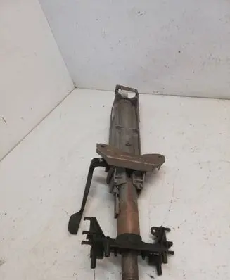 BMW X4 F26 Steering wheel axle 16091200418