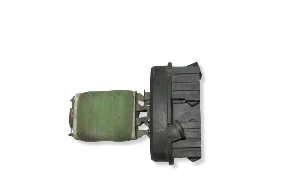 Mercedes-Benz Sprinter W901 W902 W903 W904 Heater blower motor/fan resistor 0018211360
