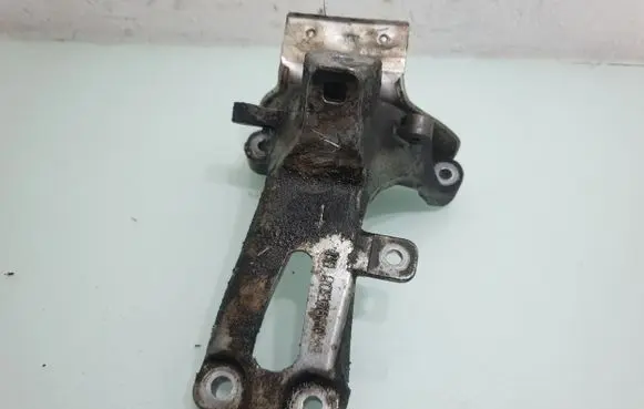 Audi Q5 SQ5 Engine mounting bracket 8K0199308BJ