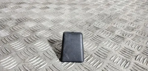 Honda CR-V Other interior part