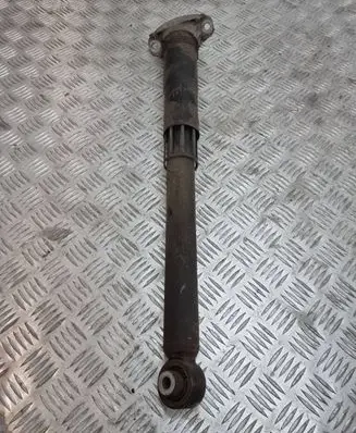 Cupra Formentor Rear shock absorber/damper 5FF512011
