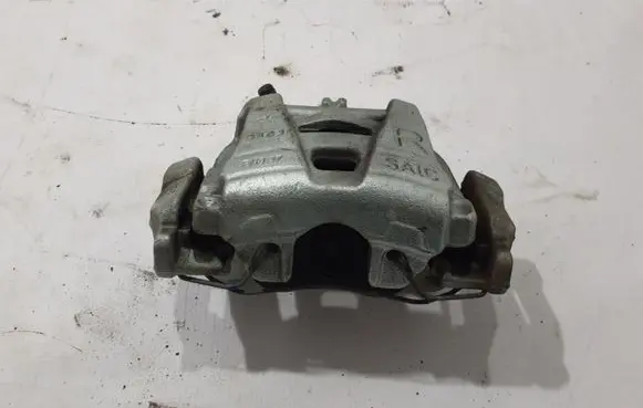 MG ZS Front brake caliper 10249659