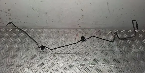 KIA EV6 Brake booster pipe/hose 