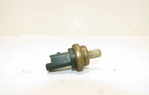 Peugeot 307 Coolant temperature sensor 