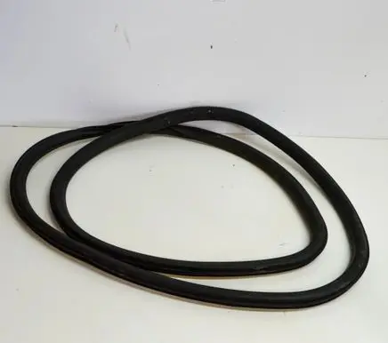 Opel Insignia A Rubber seal front door (on door) 