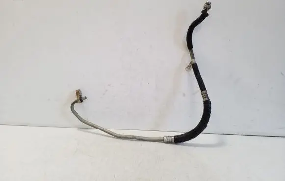 Opel Ampera Air conditioning (A/C) pipe/hose 22781269
