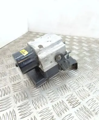 Opel Signum ABS Pump 13191187