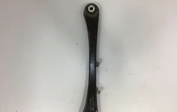 BMW X3 F25 Rear upper control arm/wishbone 6788549
