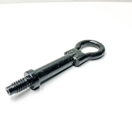 Ford Kuga III Towing hook eye 